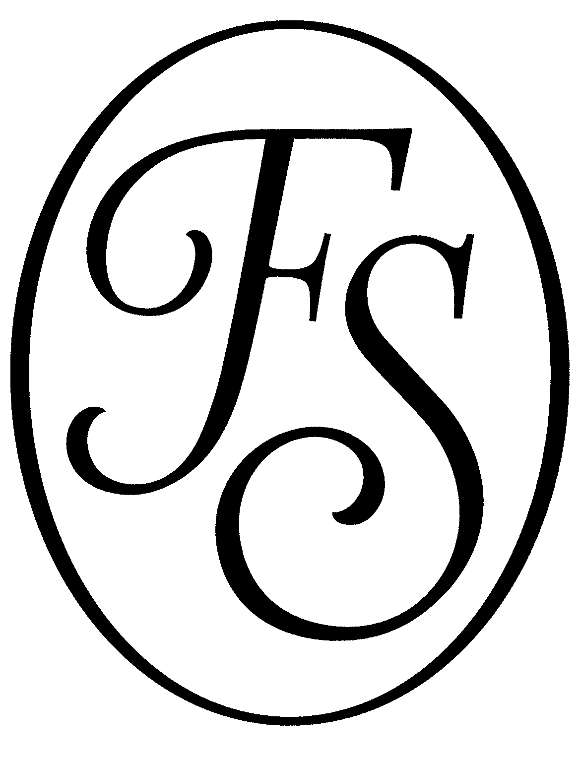 folio