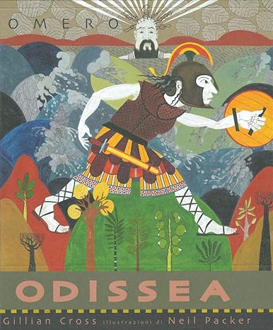 odissea