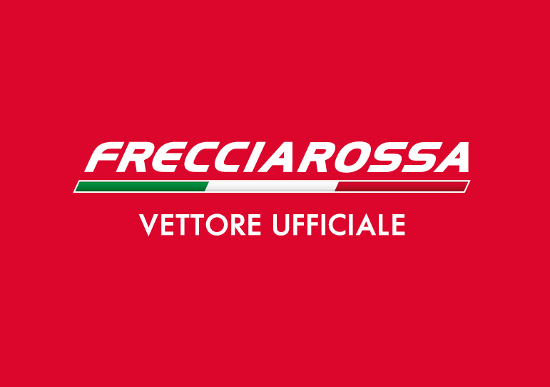 frecciarossa