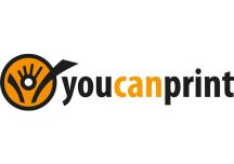 You Can Print