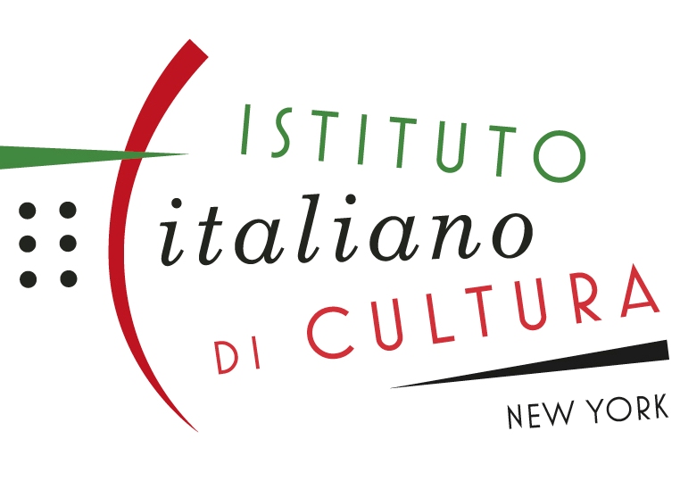 Istituto Italiano Cultura NY
