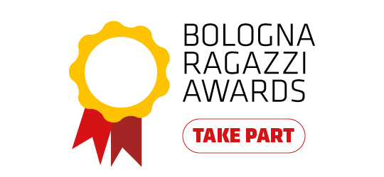 BolognaRagazzi Awards 2027