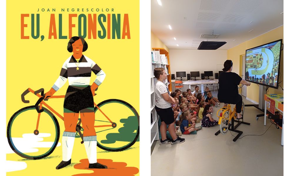 star papa crossmedia