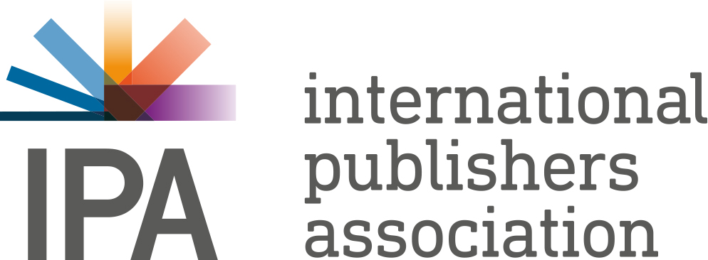 IPA