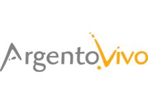 Argentovivo